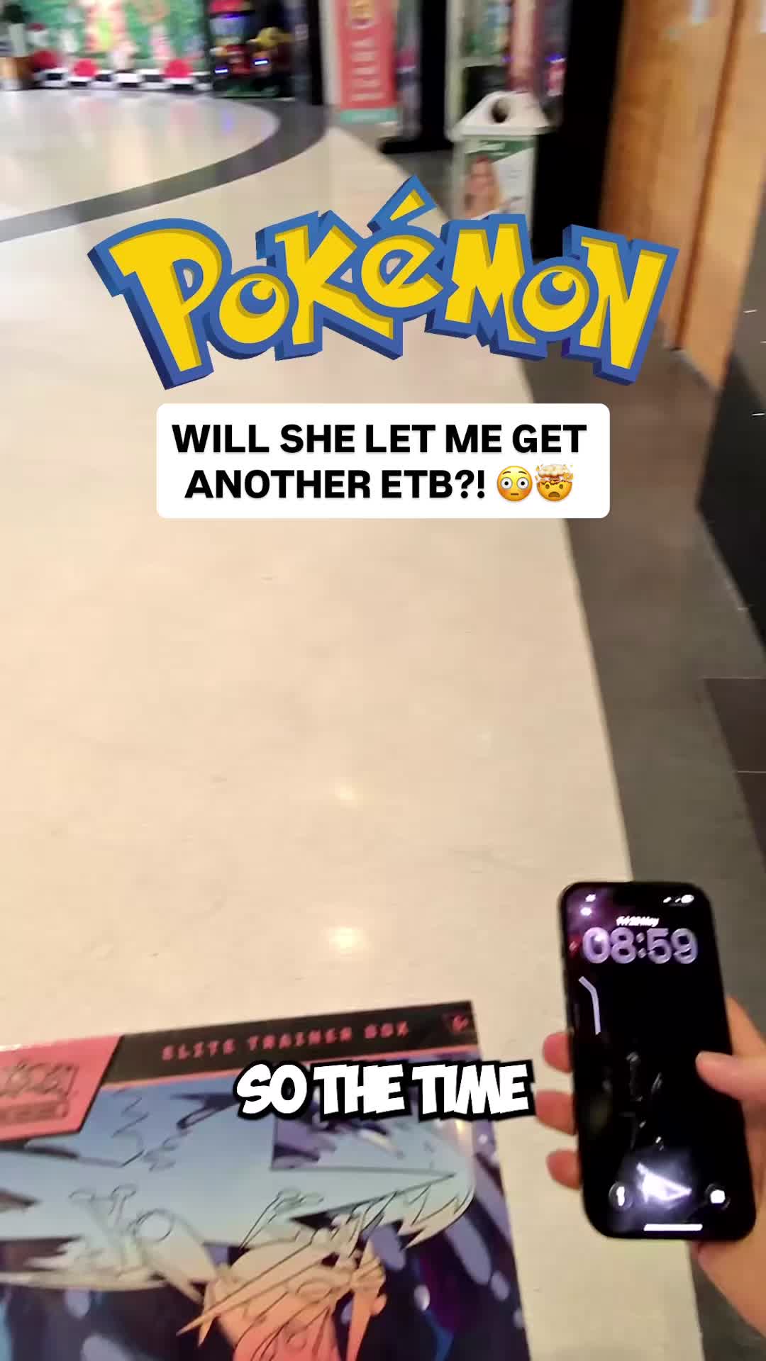@Crep Chief Notify
