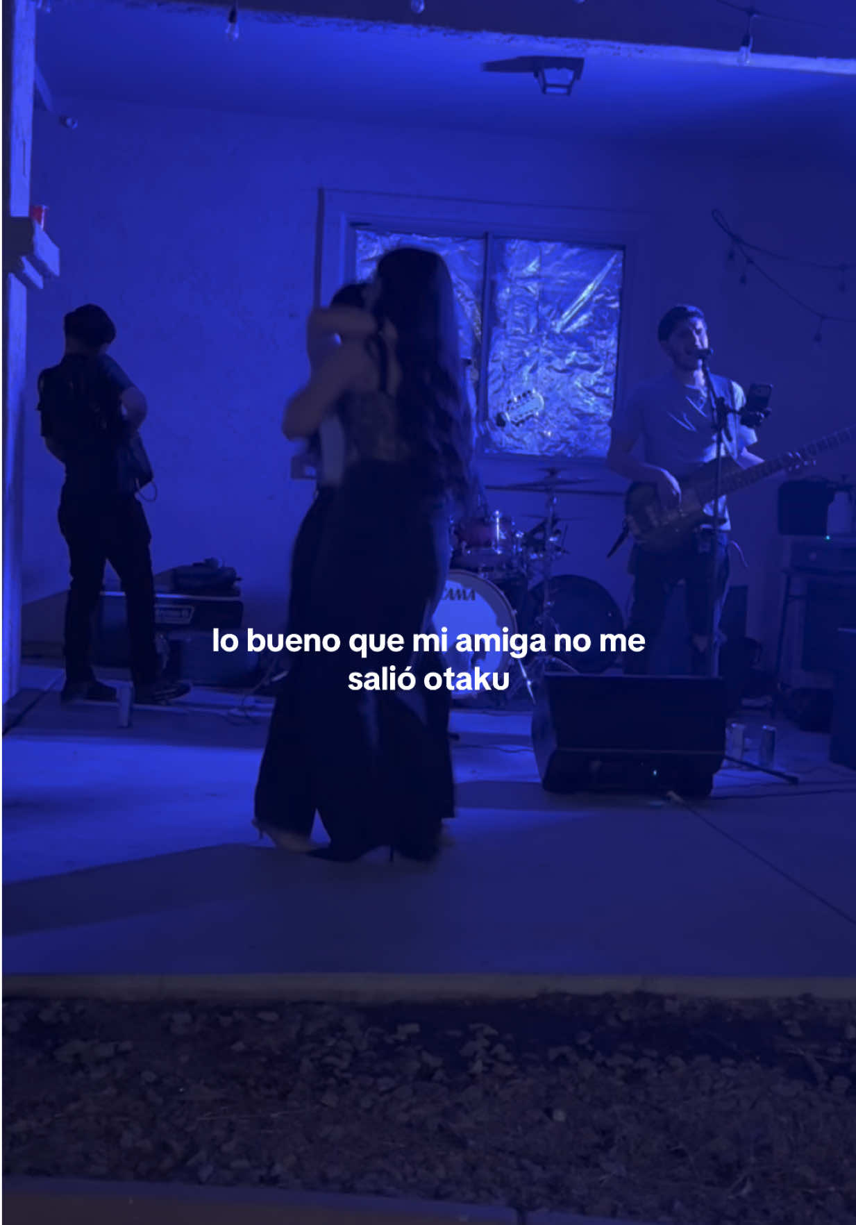 @𝐂✰