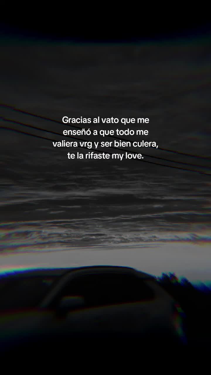 @Lucy
