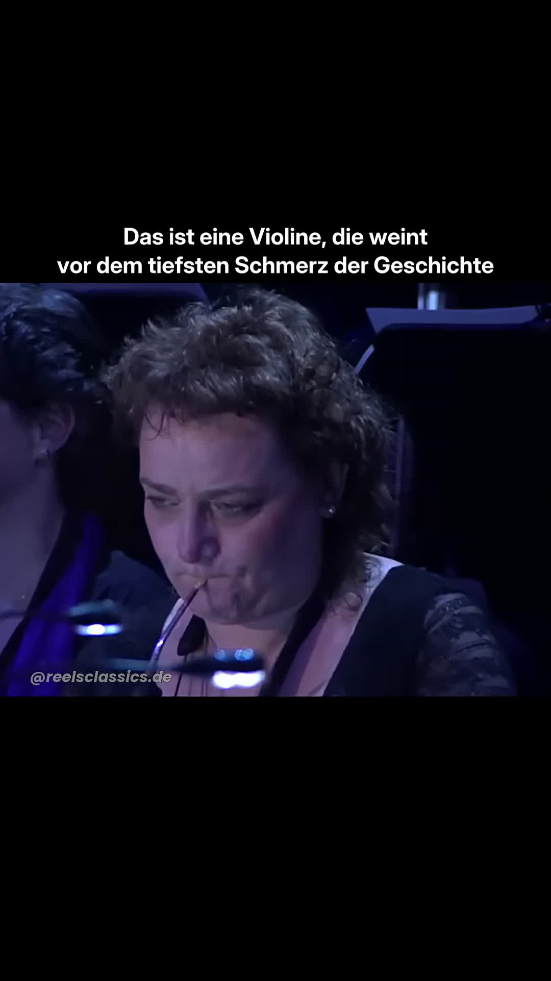 @Klassische Musik