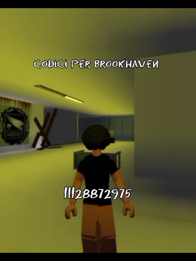 @๐ฝ๐ผ๐๐๐๐ธ๐