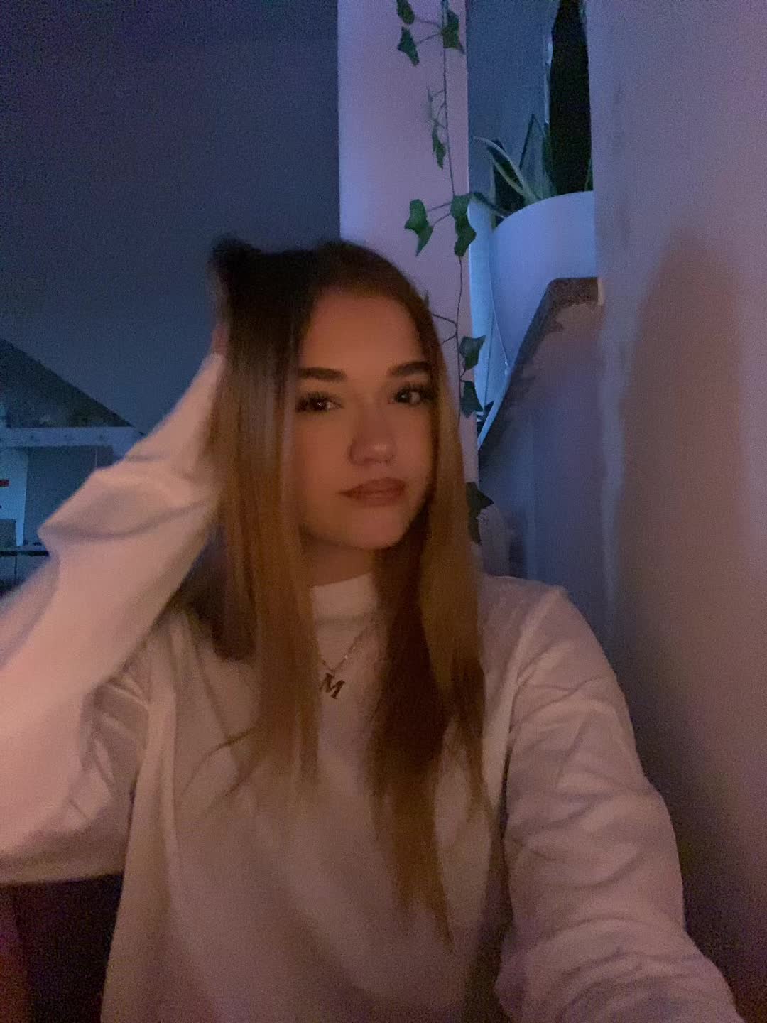 @marika