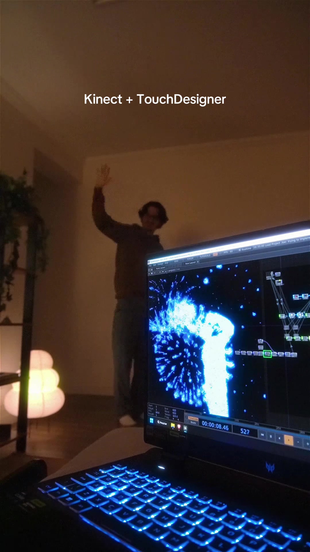 @fesq