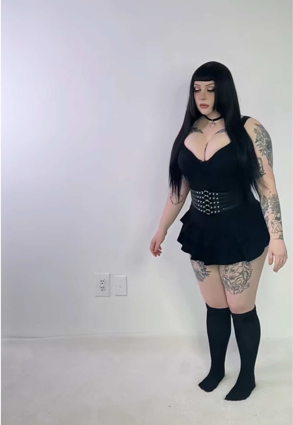 @gothpixi