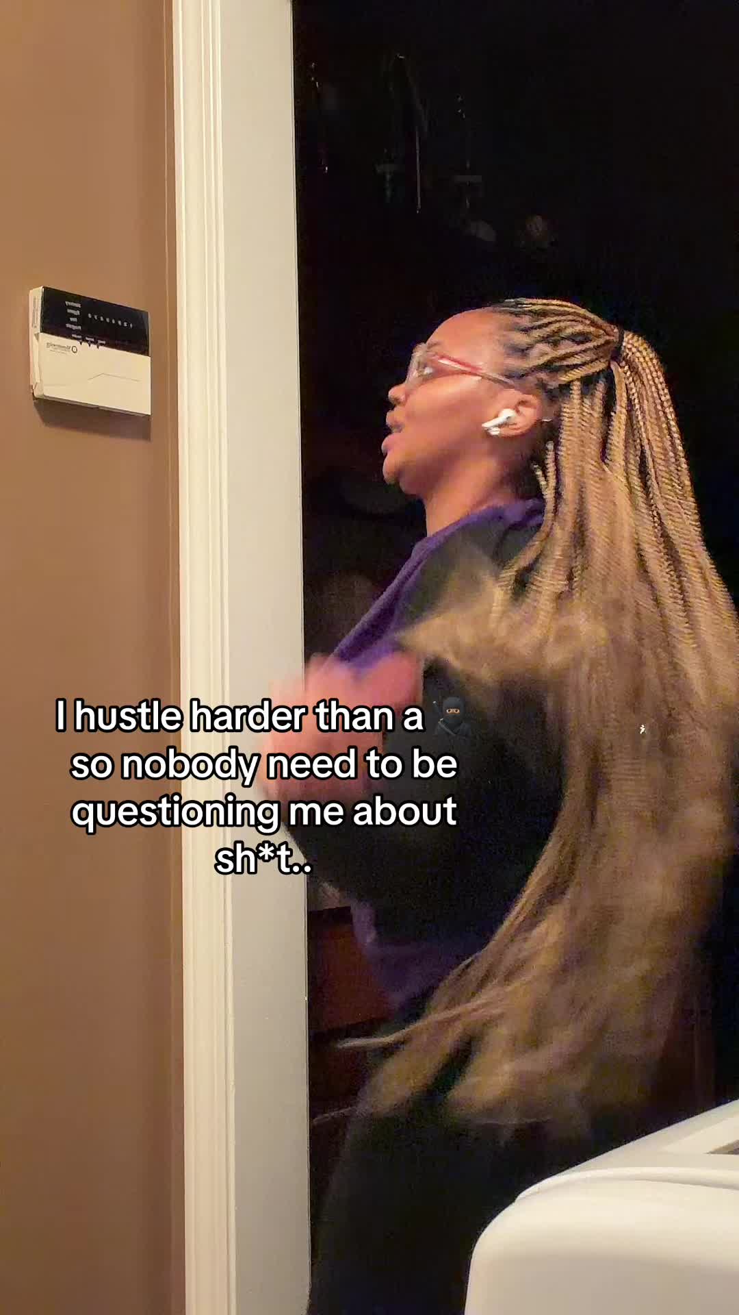 @juicyythomas