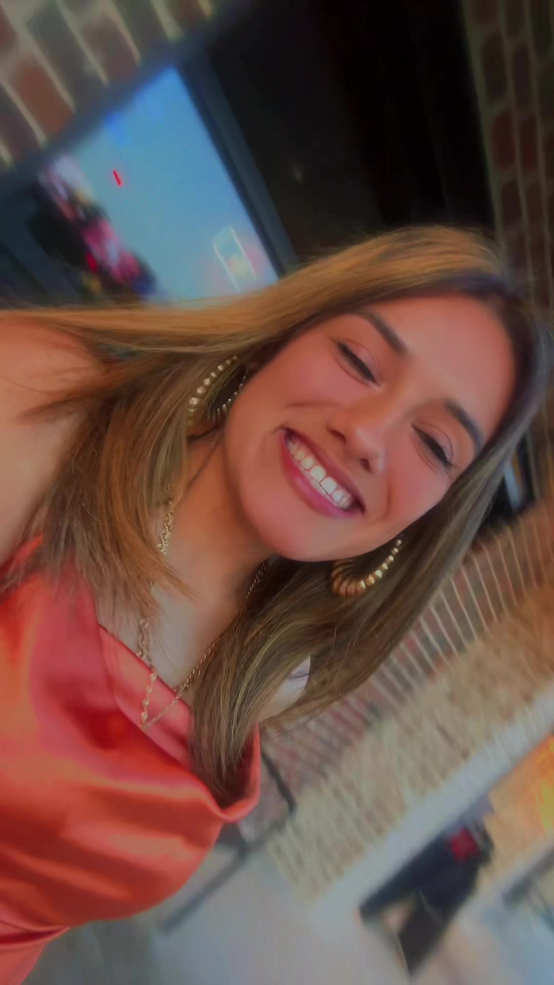 @Angiebabyyyy