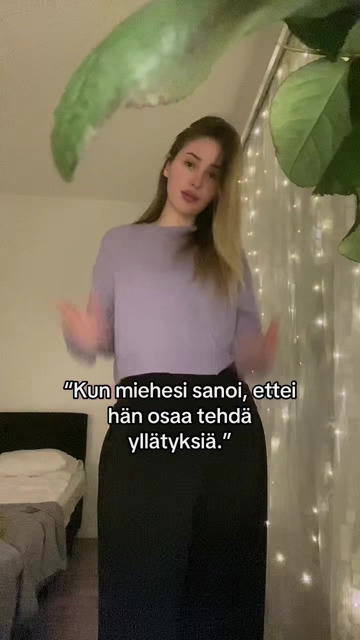 @Elvira Bosse