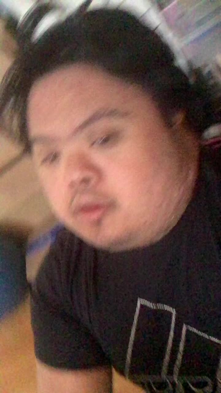 @2HYPE