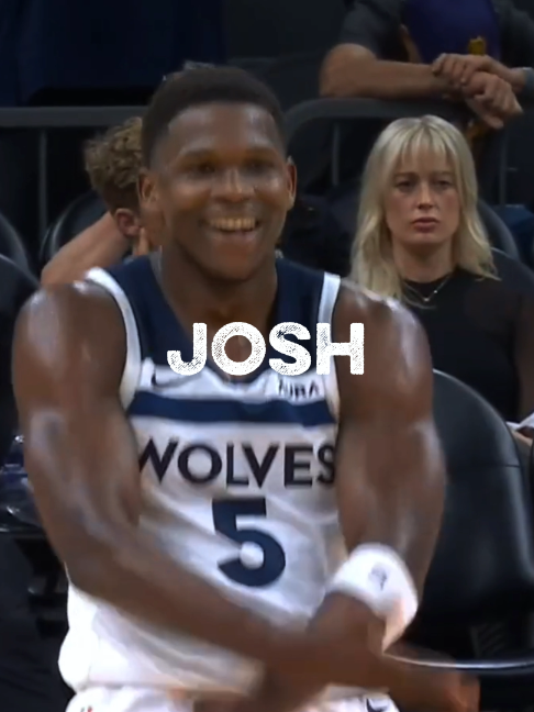 @josh.edit