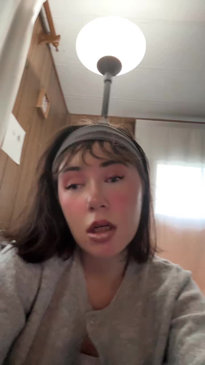@autumnlovely