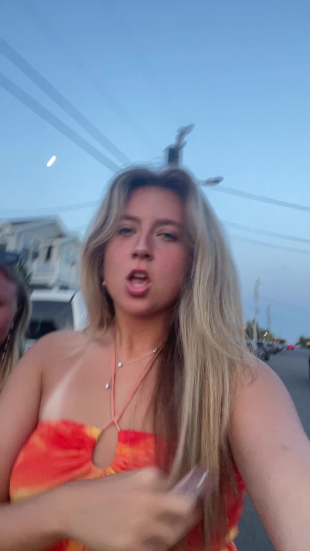 @wehatesienna4