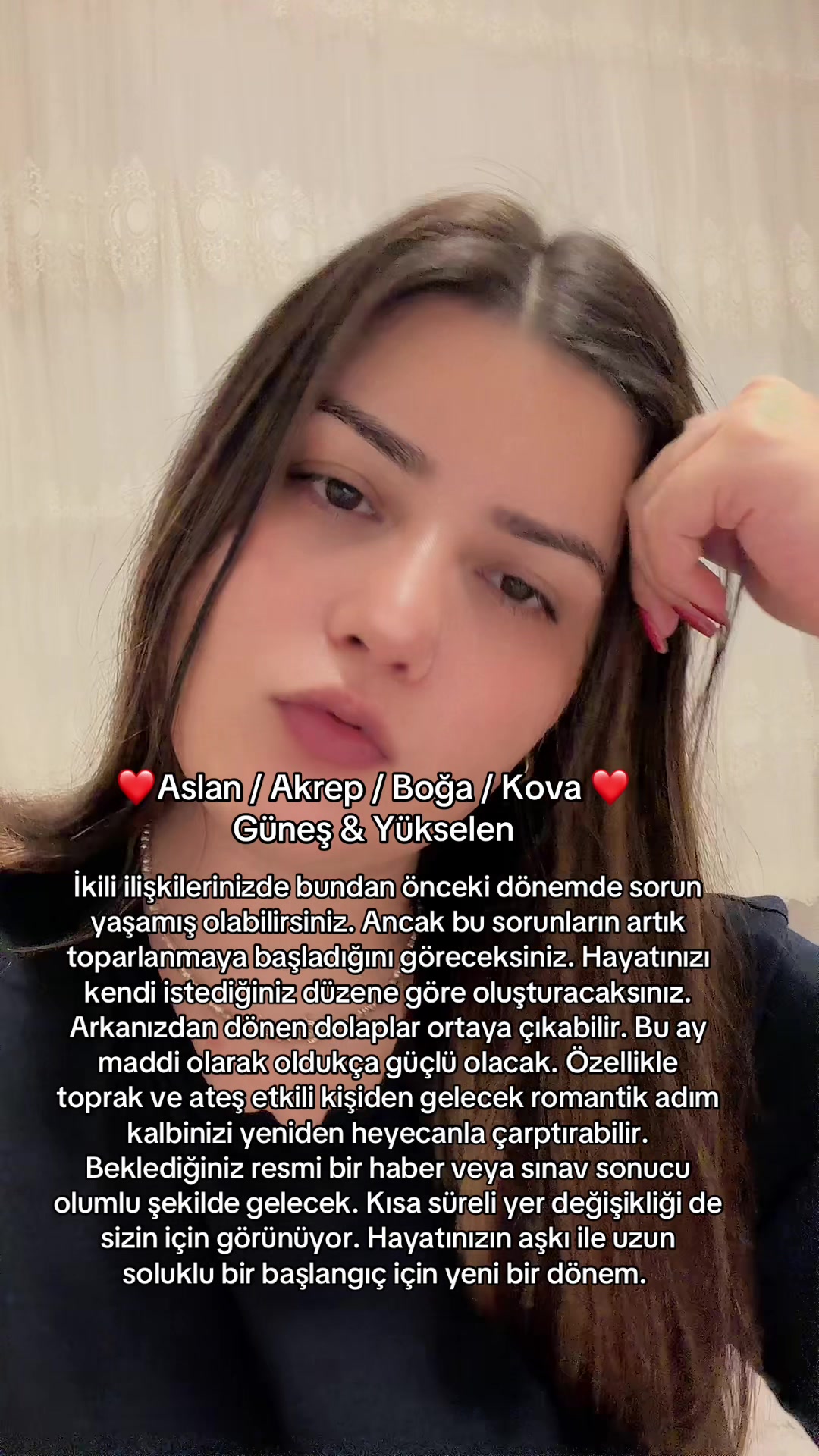 @MAVİ🌙