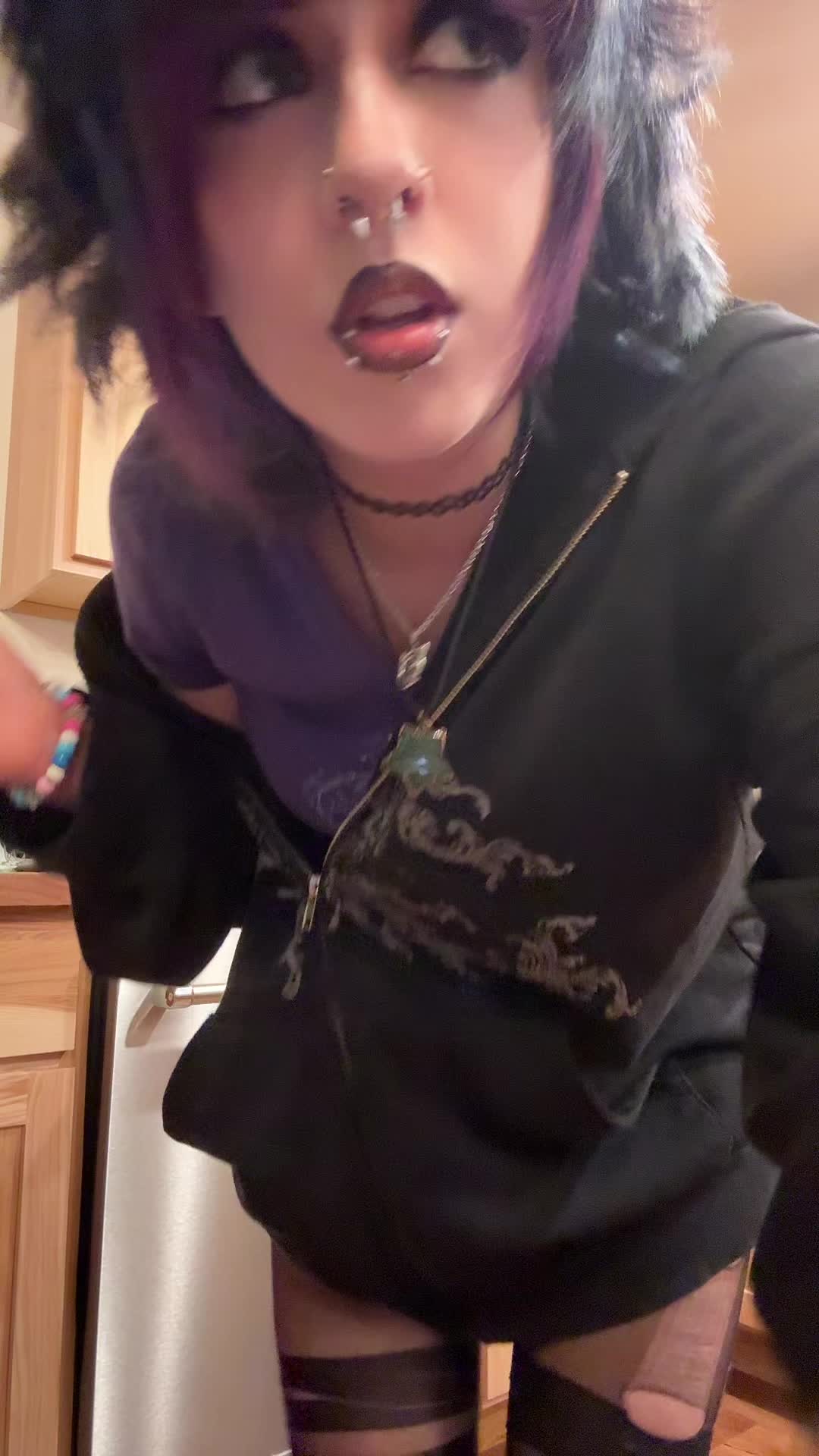 @st4r