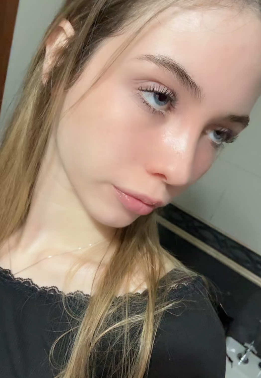@lizaorchilles