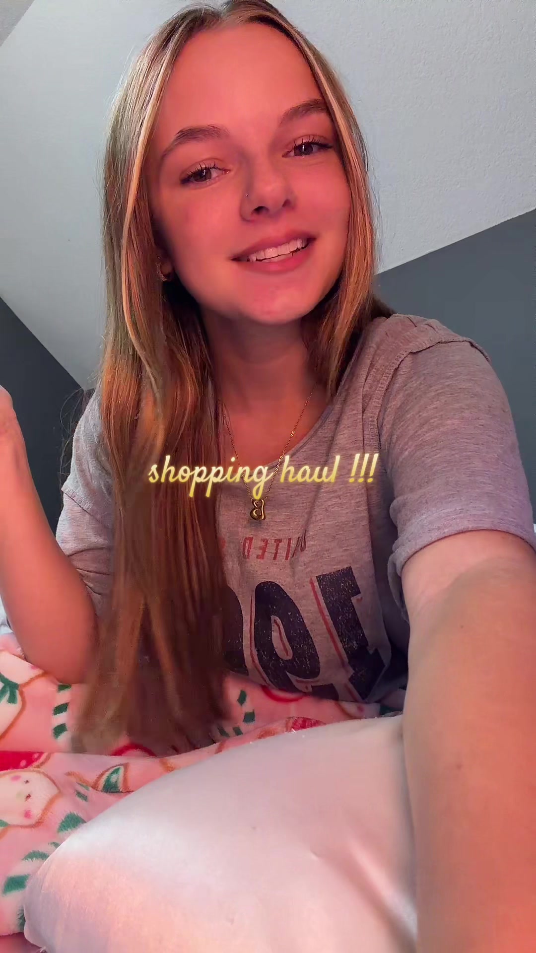 @brylei