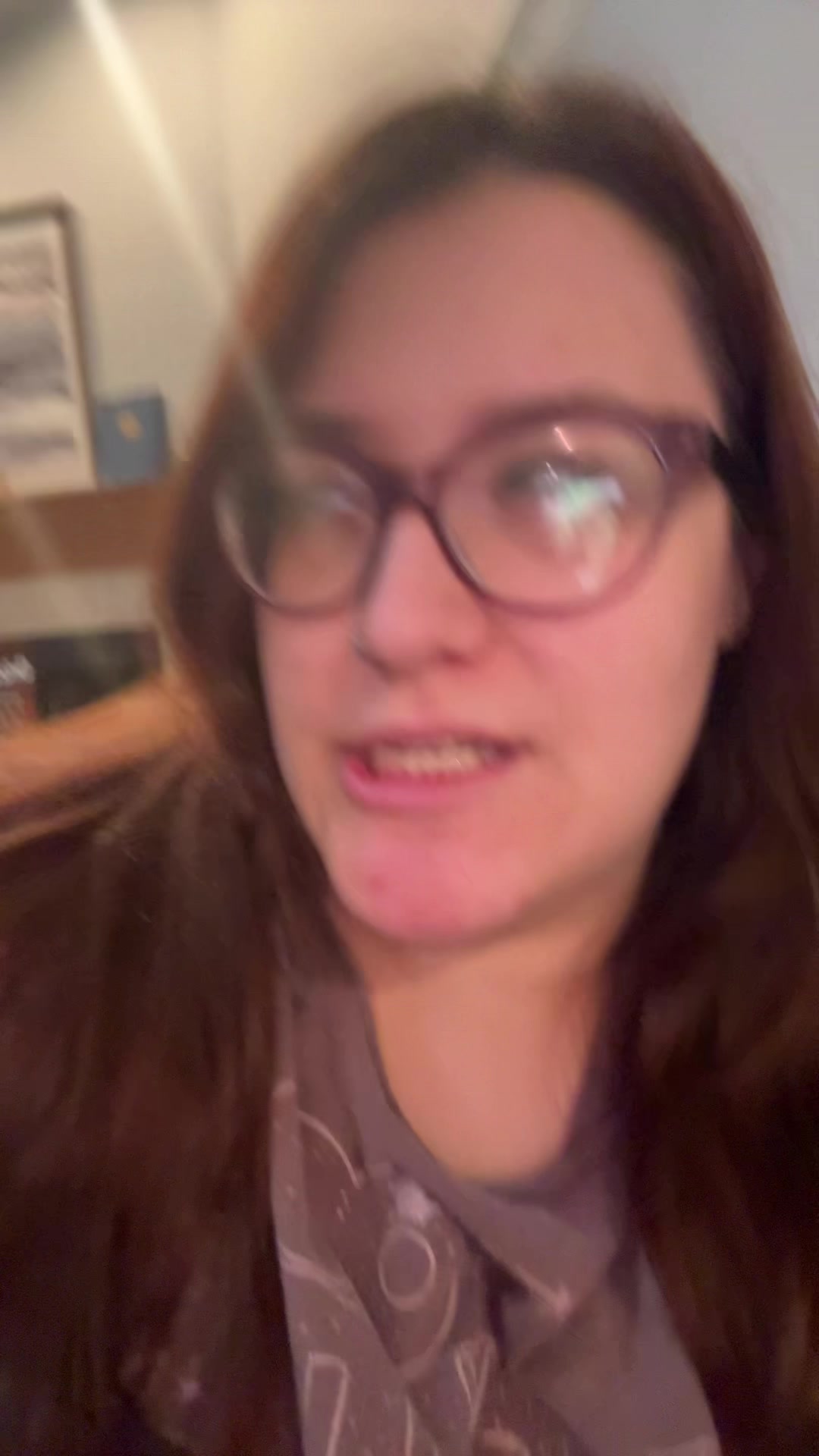 @Marissa