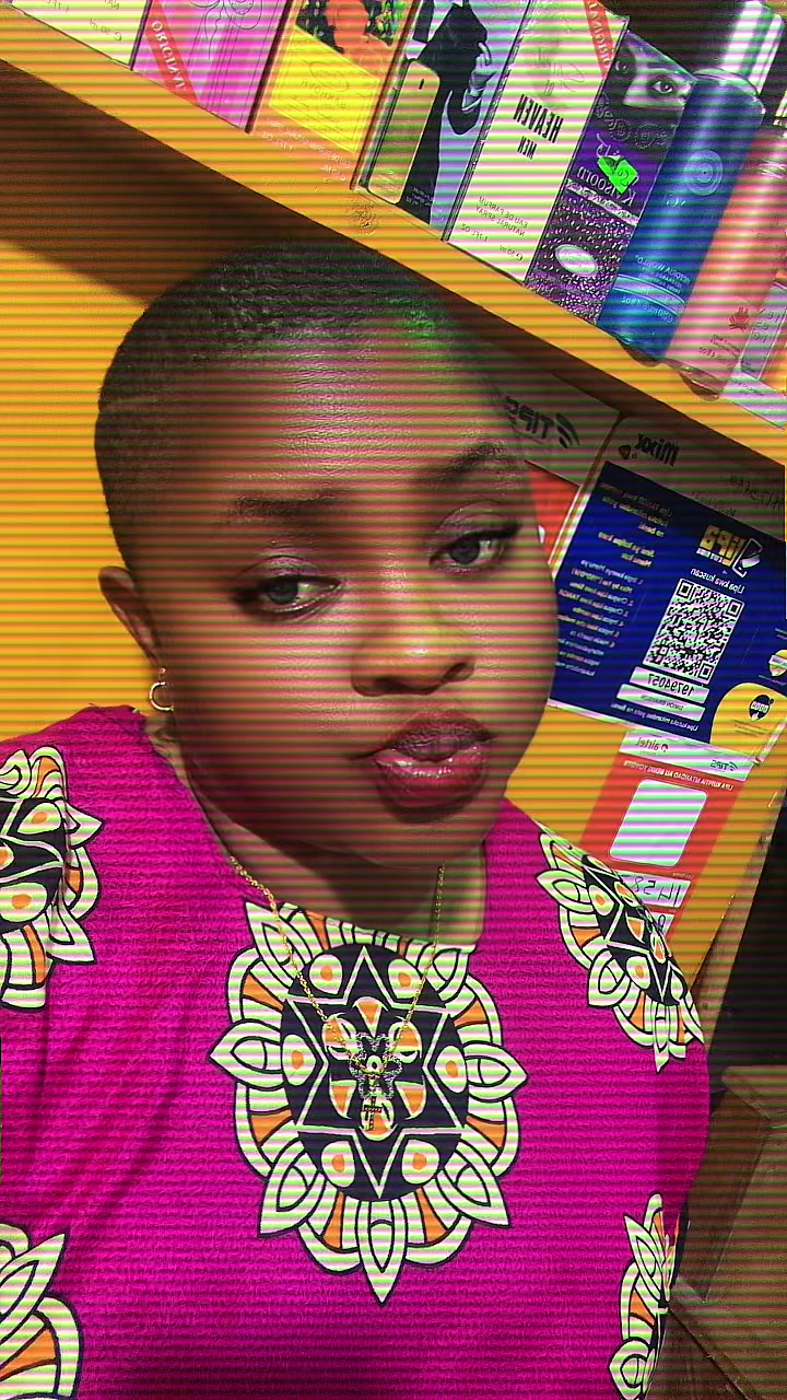 @Aniaselemani