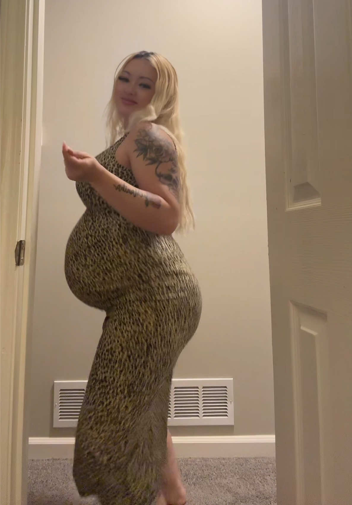 @cathrynsofran