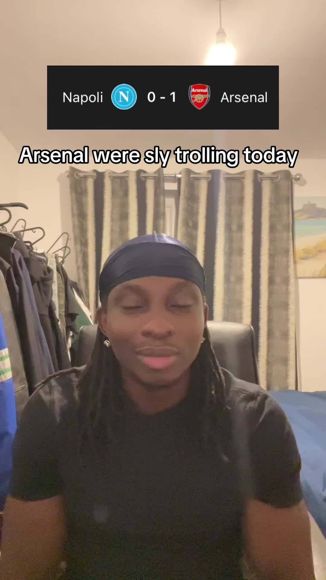 @ft.damzo2
