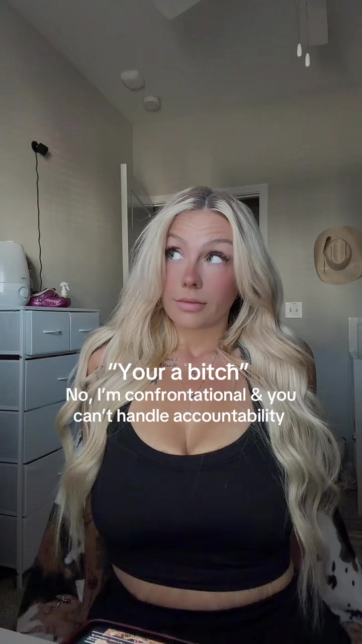 @O ☀️