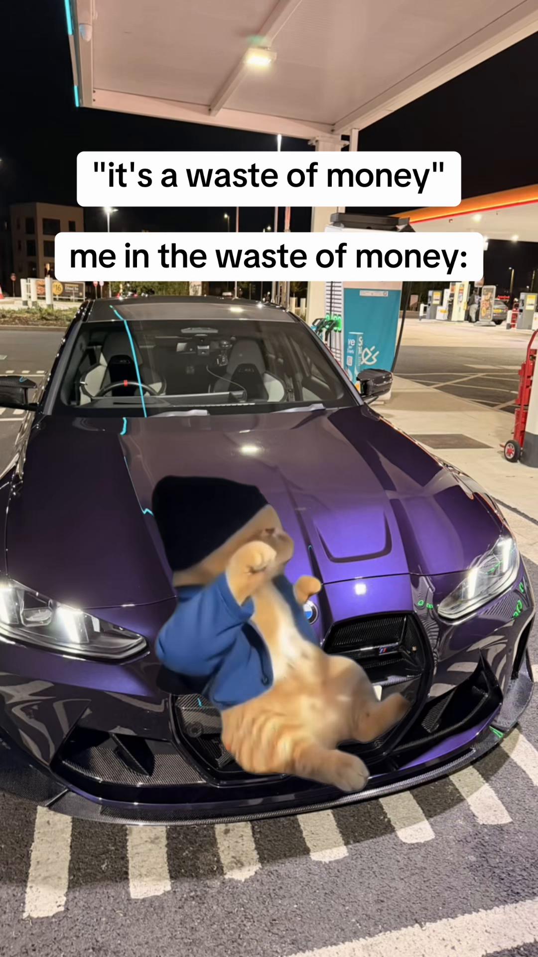 @8loww