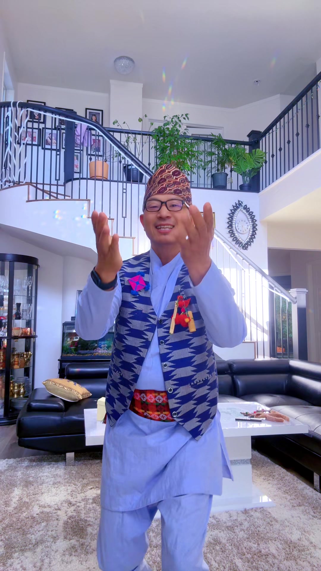 @Koyeesan 🙏🏻