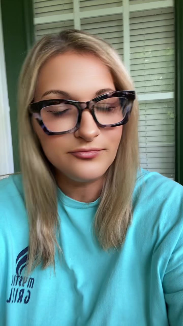 @Scrump88