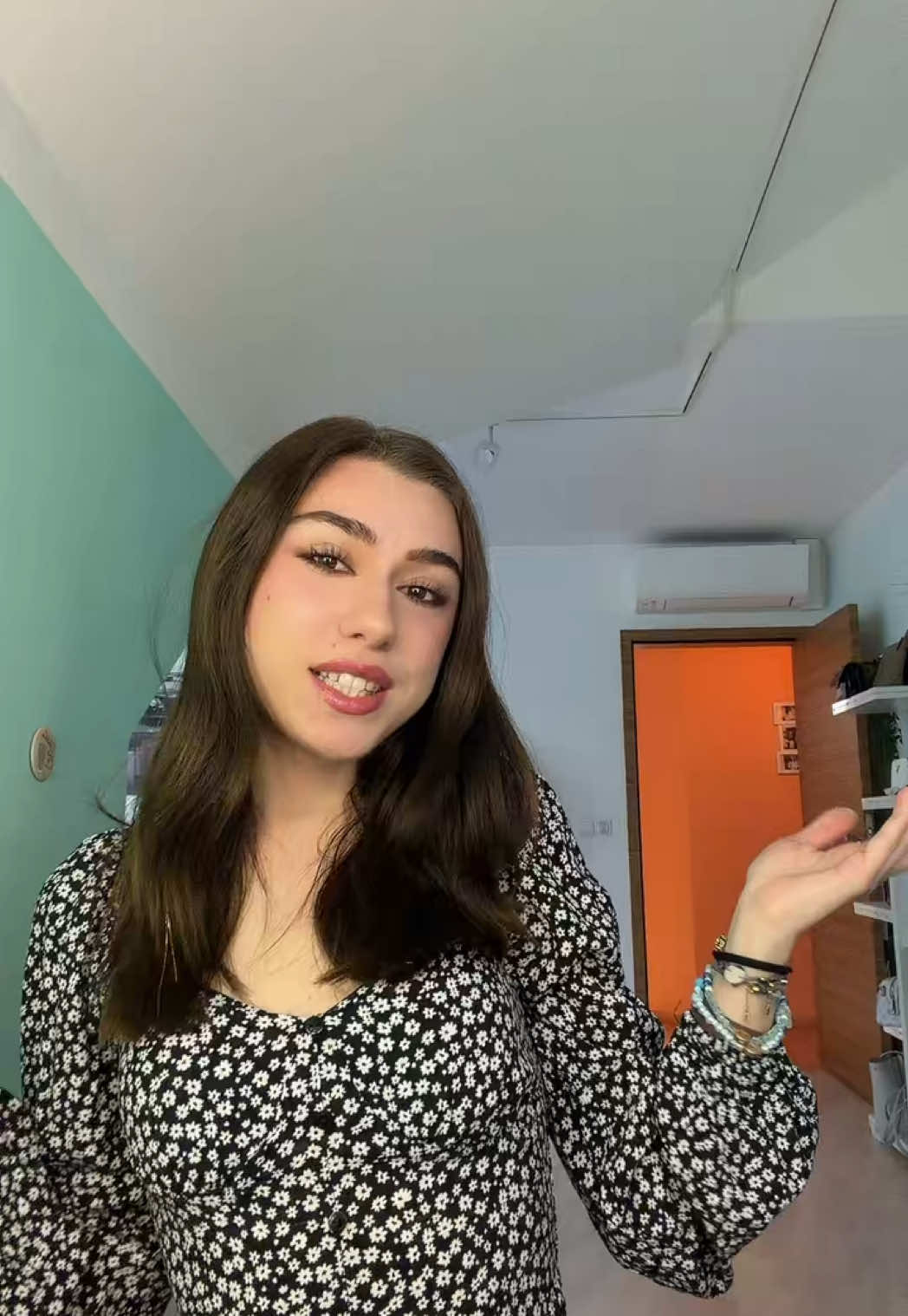 @kimberly ♑︎