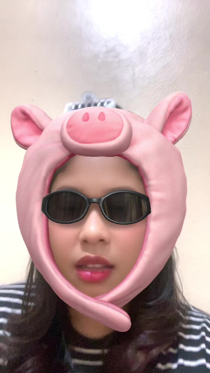 @ENJI TOSERBA