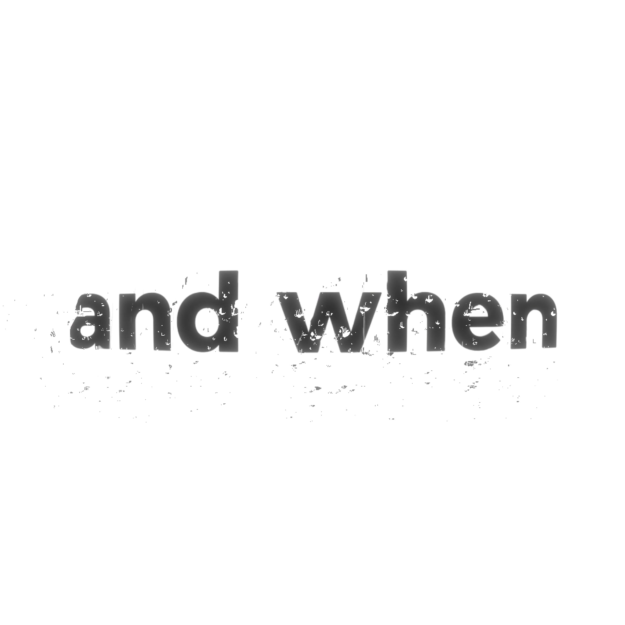 @alix⁷