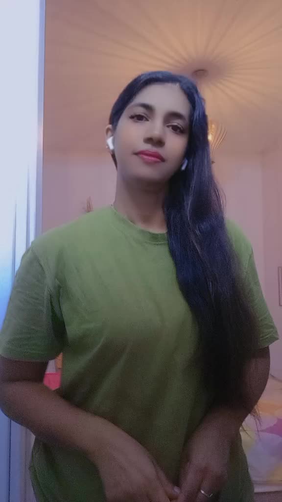 @🇱🇰 🇨🇾 සෙව්වන්දි 🇮🇹 🇪🇺