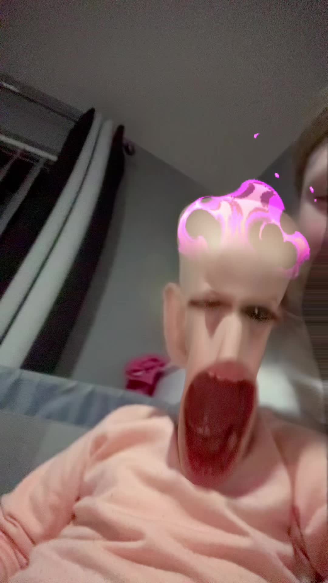 @ÐM