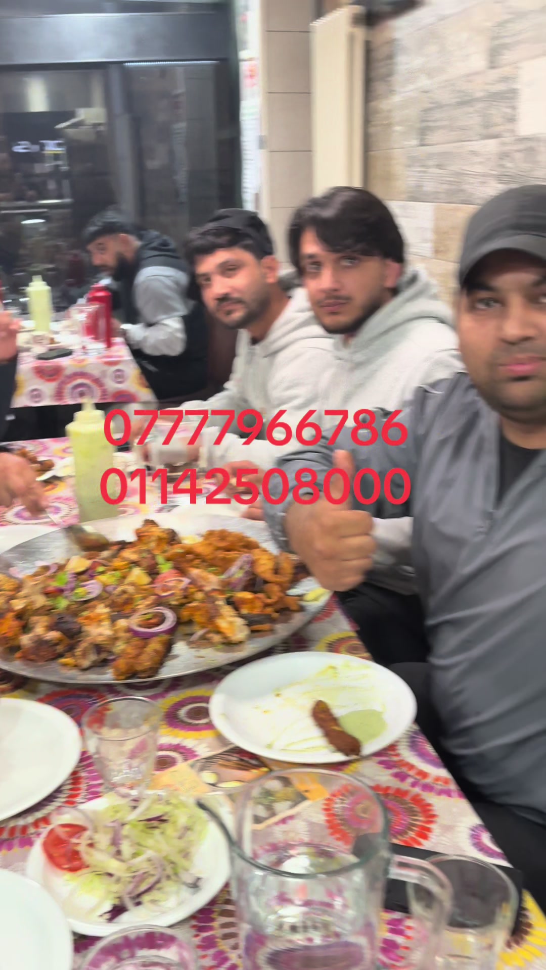 @apnastylesheffield0