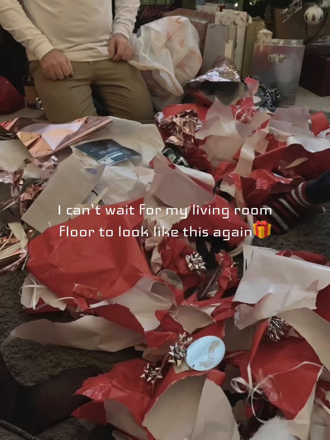 @user