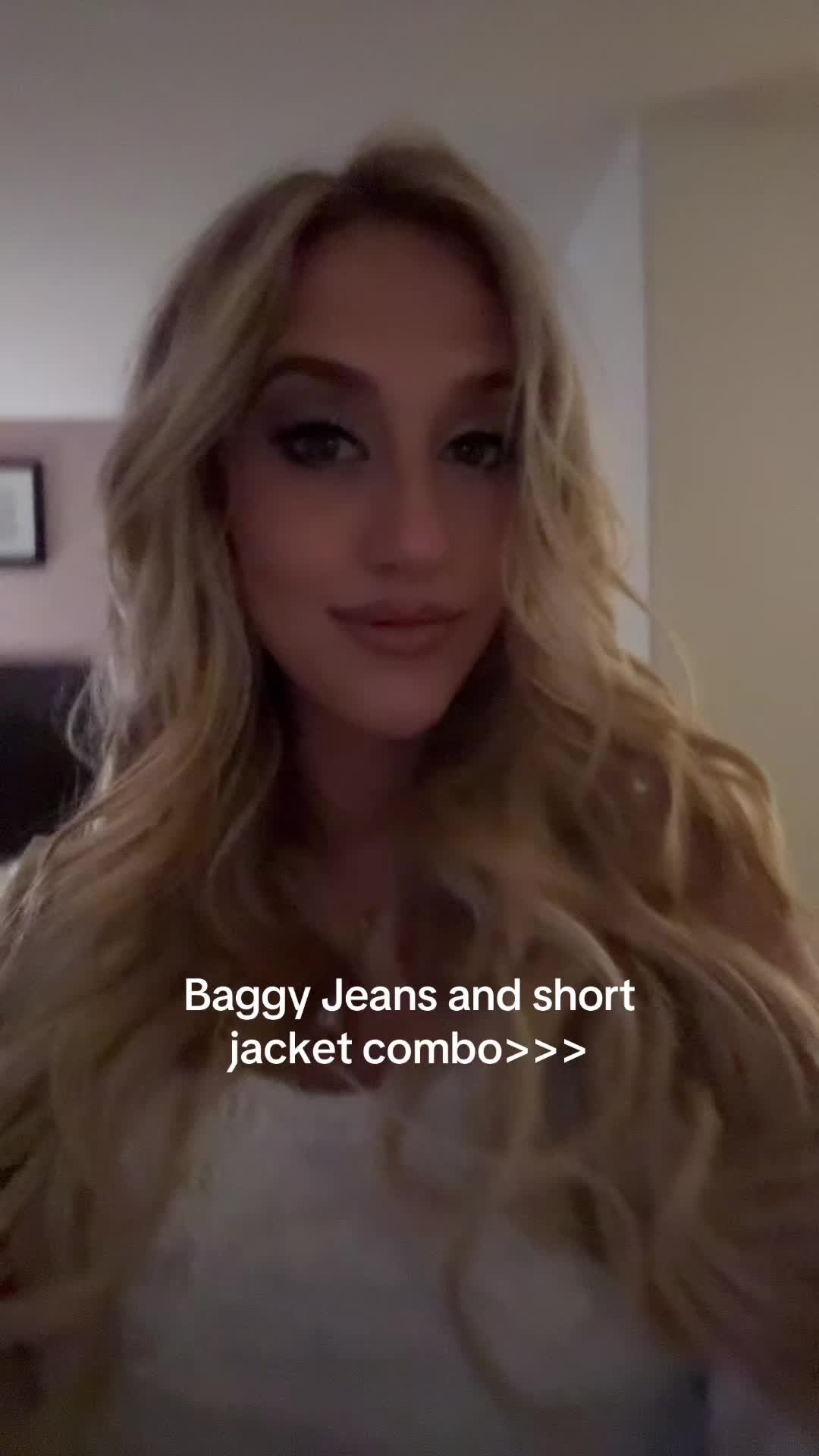 @McKennaModrusic&hearts;️
