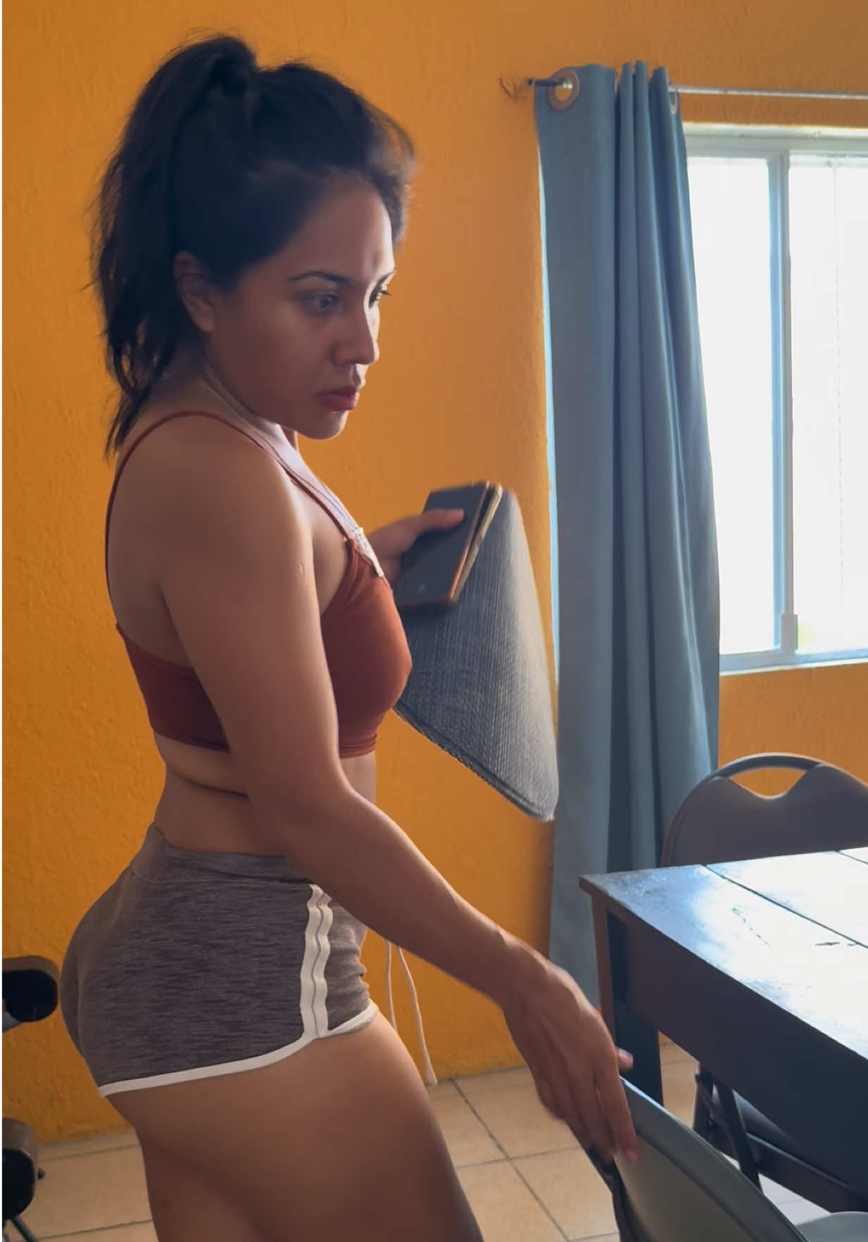 @maia_gam