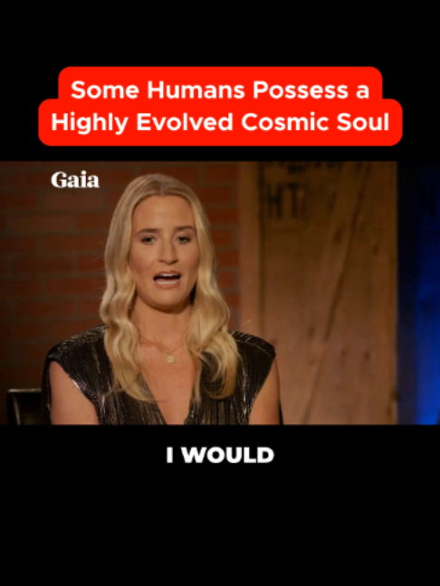 @Gaia