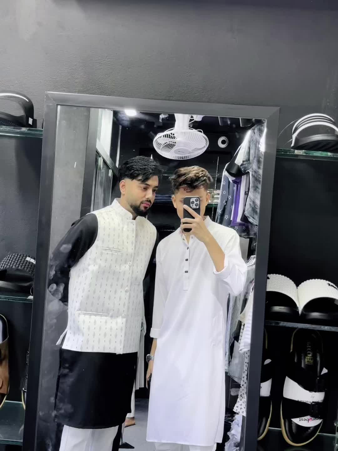 @TAMIM FLEX💎
