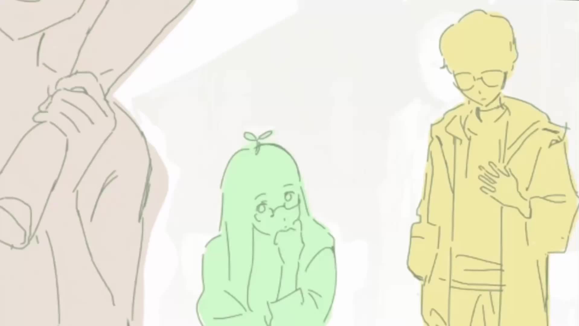 @Sakuga
