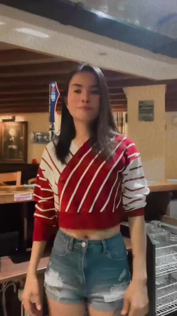@𝚃𝚒𝚜𝚊𝚊𝚊𝚢 🦋🧿