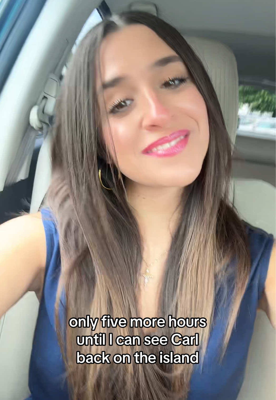 @marie achkar