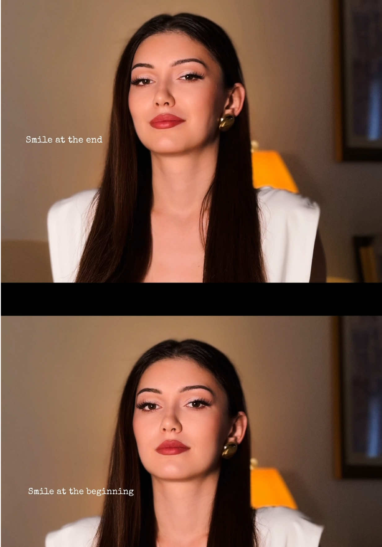 @eleonor