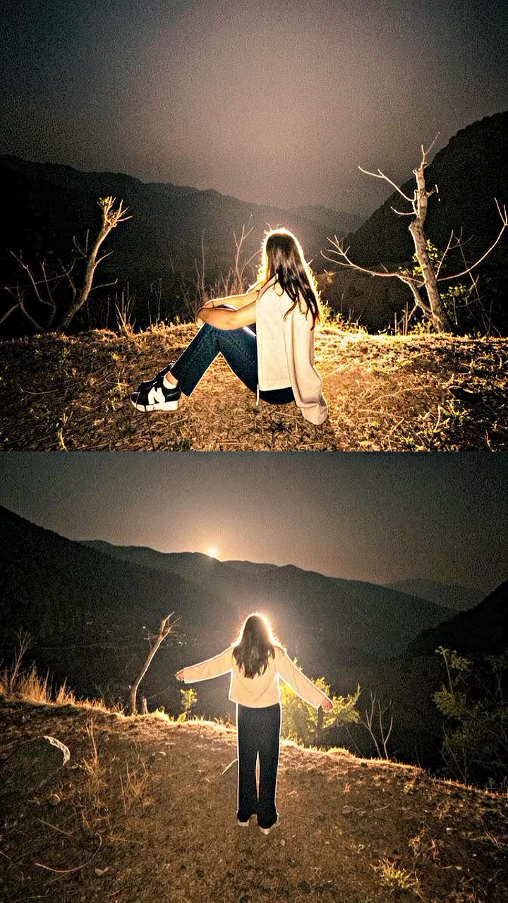 @♡ Silent Soul ♡