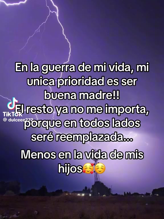 @veronicamilagrosg6ej