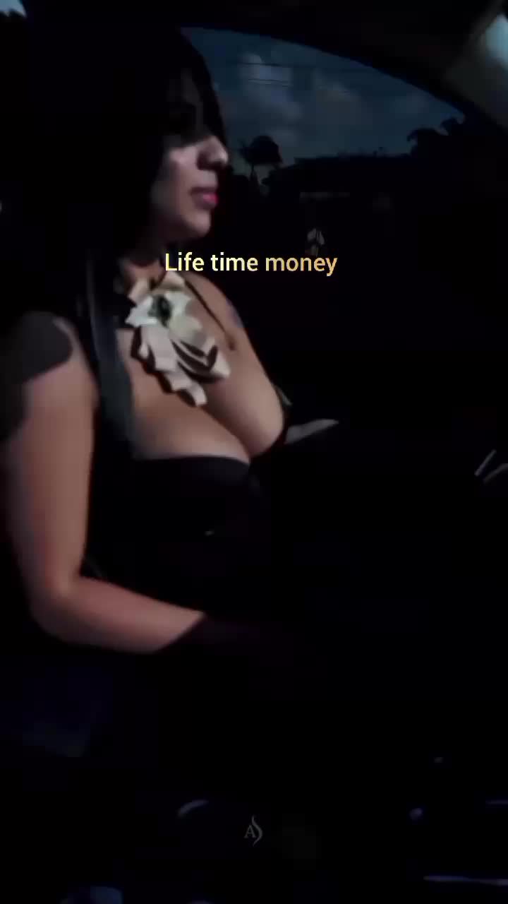 @๐๐๐ฆ๐ข๐ง๐๐ฌ๐๐ญ™