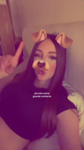 @b🌿