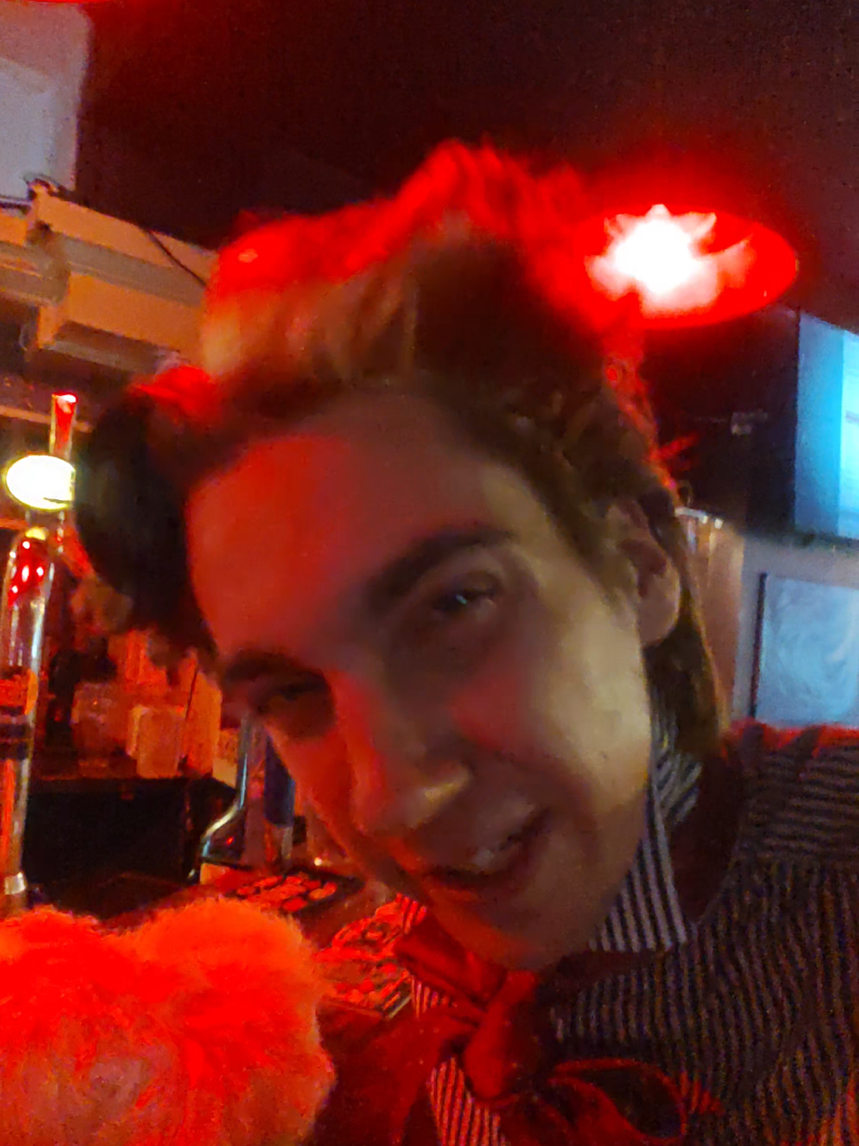 @lordmatas