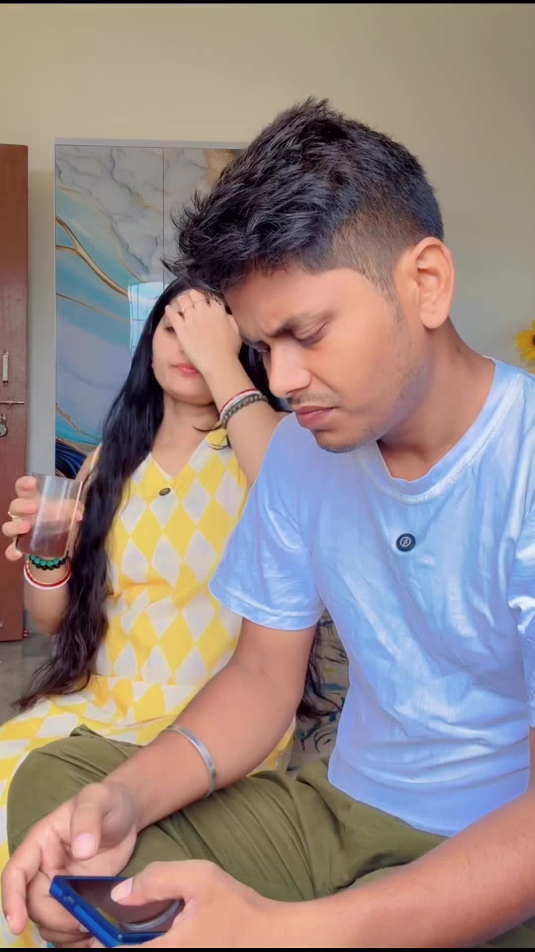 @Chiroshree