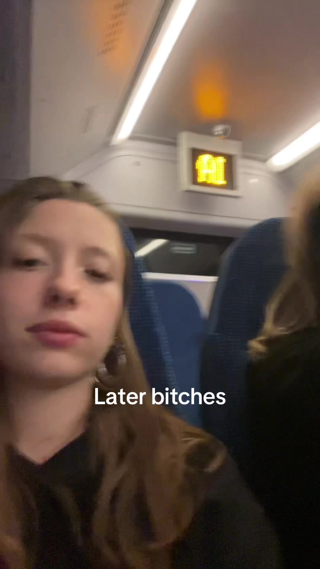 @Alma