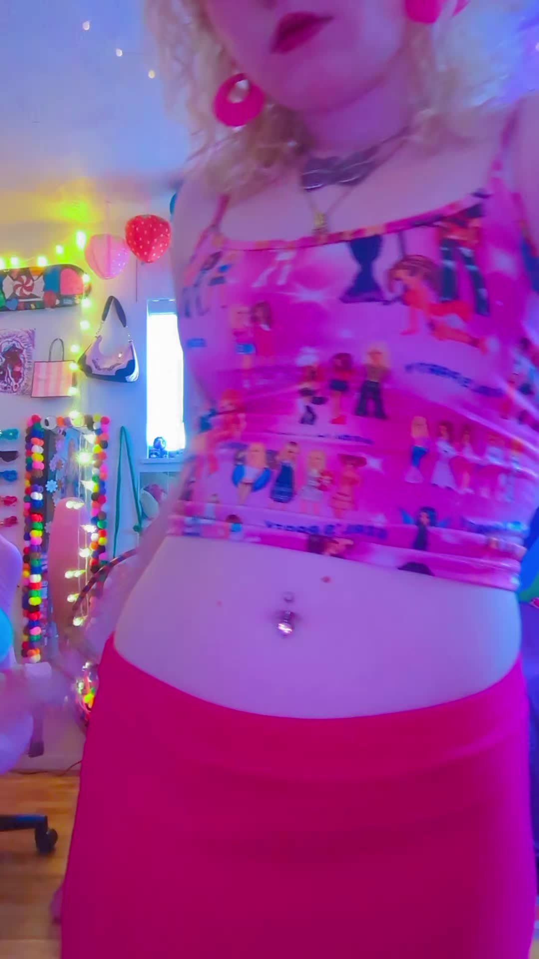 @GABAGOOO